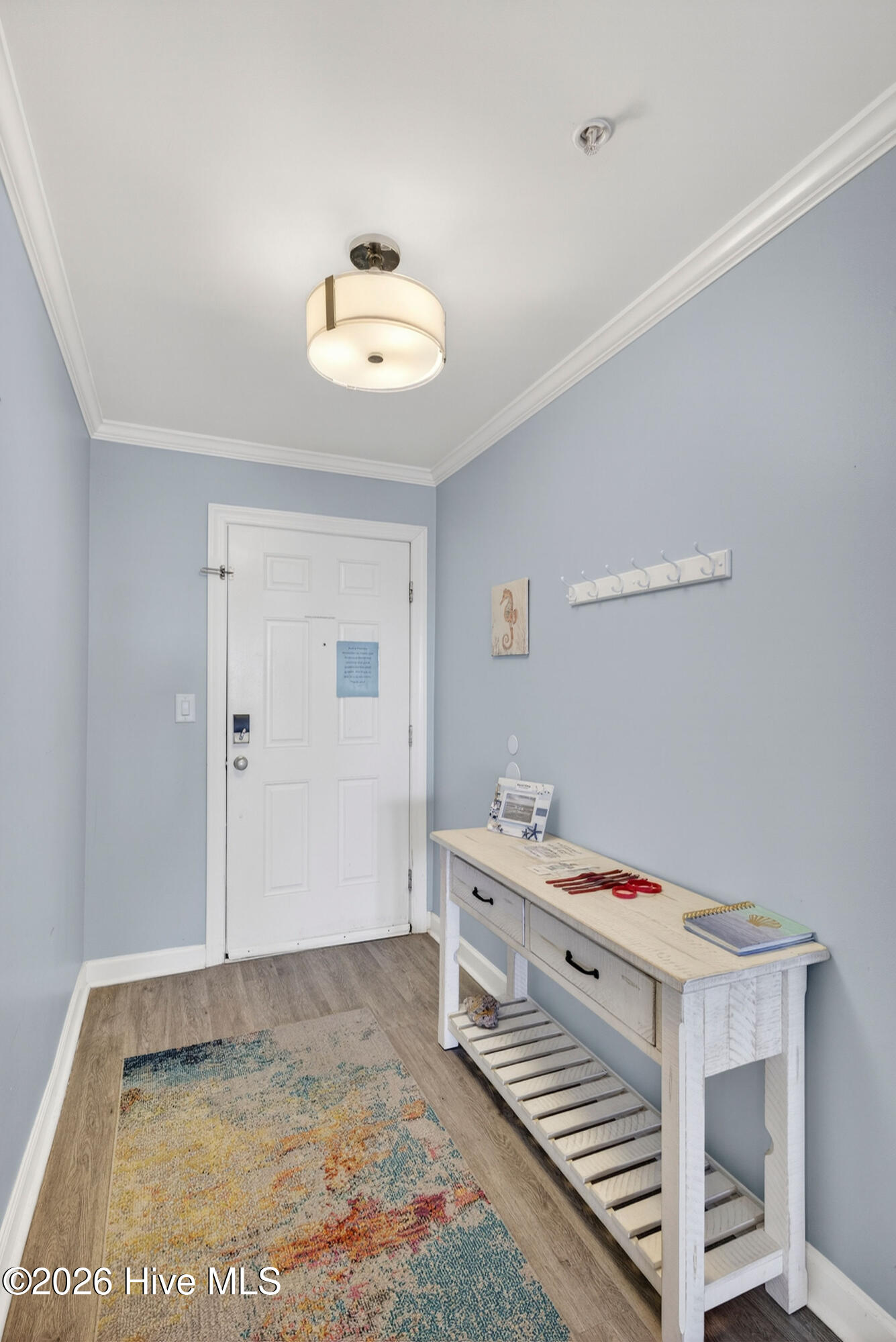 790 New River Inlet Road, Unit 201B North Topsail Beach, NC 28460 - Photo 24 of 52 790NewRiverINletRoad201B-1