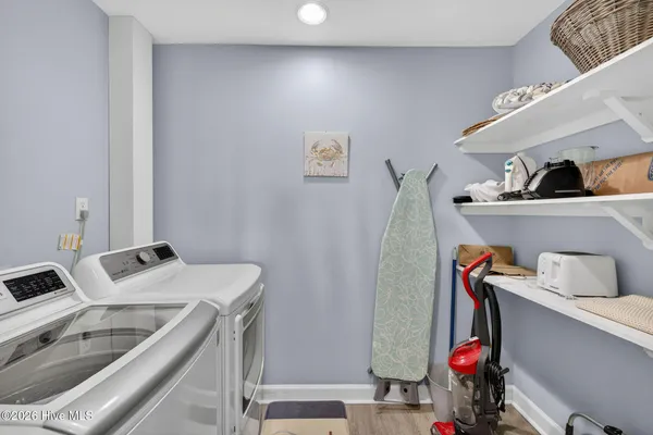 $489,000 | 790 New River Inlet Road, Unit 201B, North Topsail Beach, NC 28460