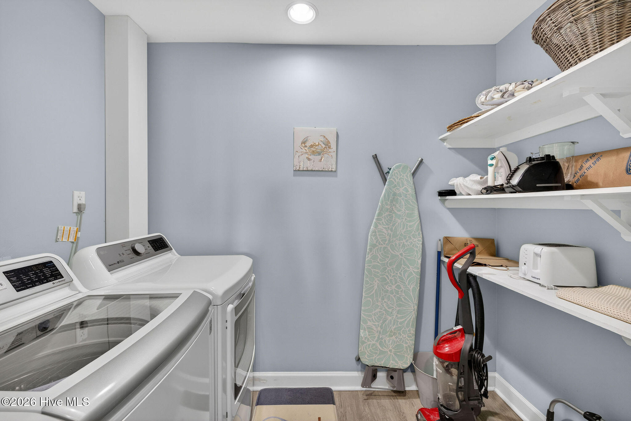 790 New River Inlet Road, Unit 201B North Topsail Beach, NC 28460 - Photo 26 of 52 790NewRiverINletRoad201B-6