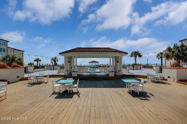 $489,000 | 790 New River Inlet Road, Unit 201B, North Topsail Beach, NC 28460