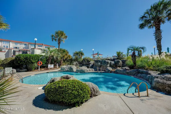 $489,000 | 790 New River Inlet Road, Unit 201B, North Topsail Beach, NC 28460