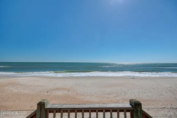 $489,000 | 790 New River Inlet Road, Unit 201B, North Topsail Beach, NC 28460