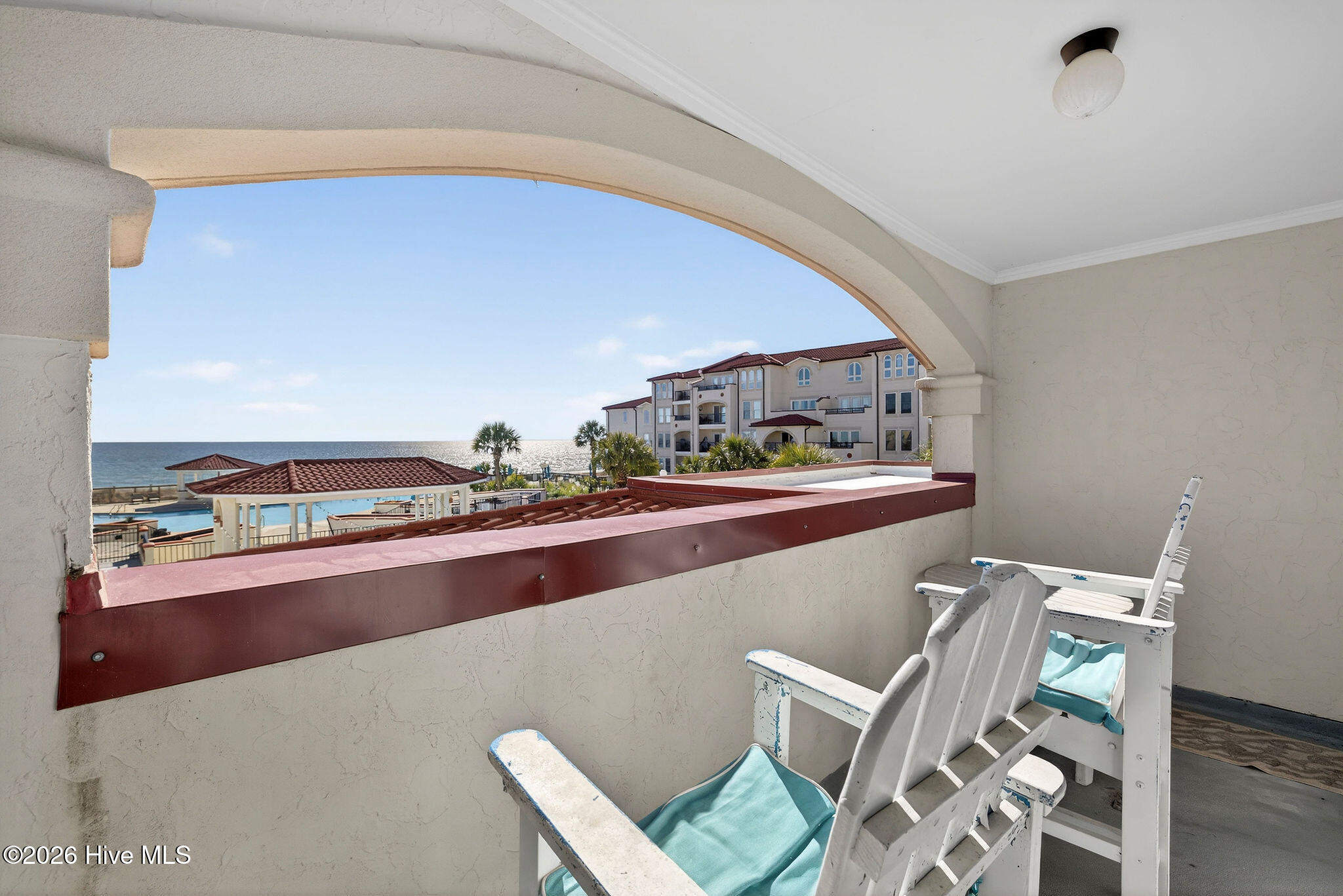 790 New River Inlet Road, Unit 201B North Topsail Beach, NC 28460 - Photo 4 of 52 790NewRiverINletRoad201B-26