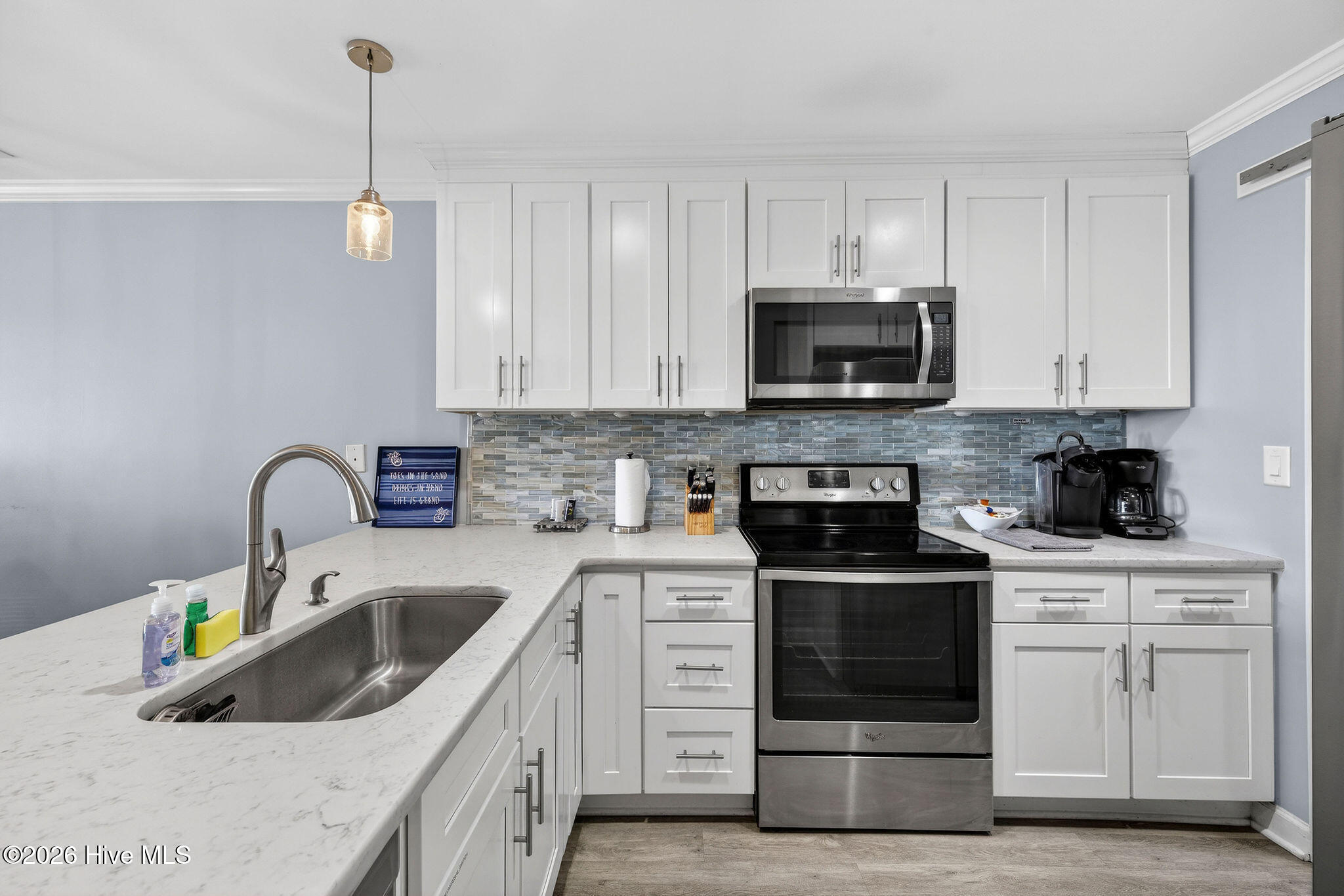 790 New River Inlet Road, Unit 201B North Topsail Beach, NC 28460 - Photo 5 of 52 790NewRiverINletRoad201B-3