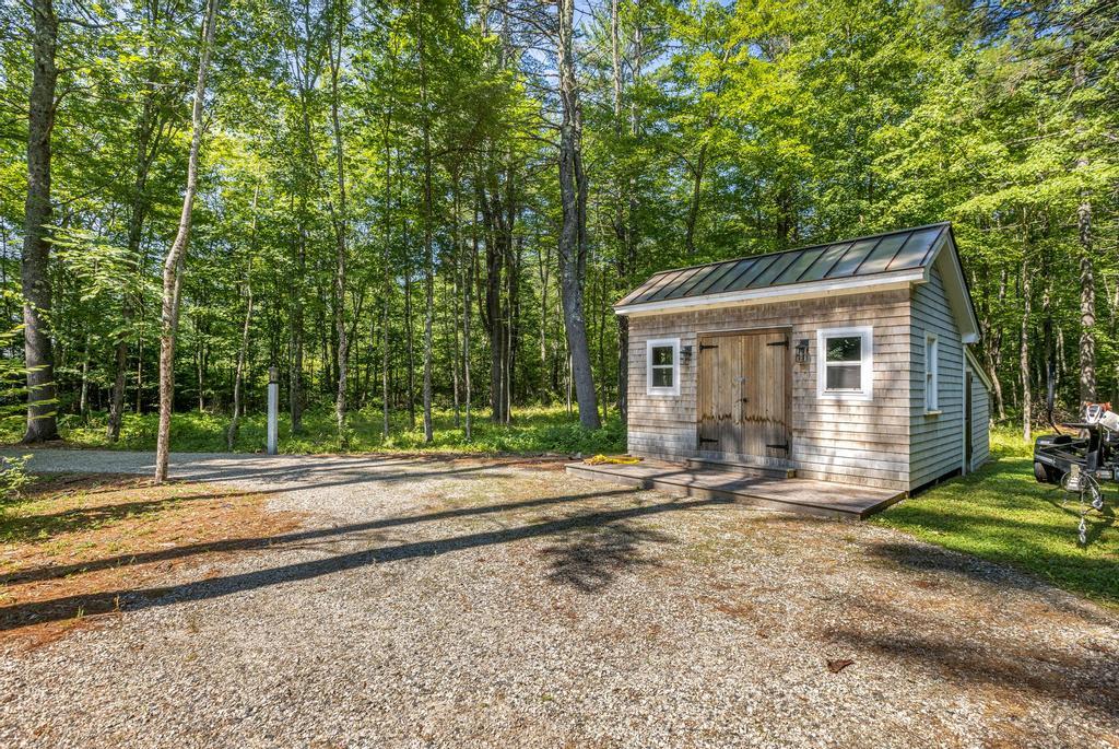 27 Rich Way Sebago, ME 04029 - Photo 63 of 66 27 Rich Way_W5_067