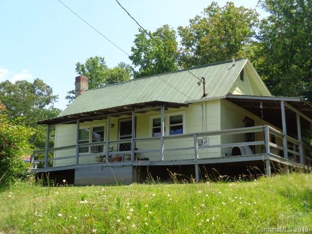 5368 Powerhouse Road Morganton, NC 28655 - Photo 1 of 16 Gallery Image 1