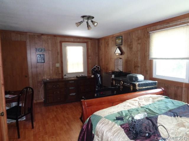5368 Powerhouse Road Morganton, NC 28655 - Photo 11 of 16 Gallery Image 11