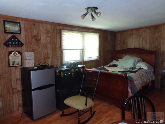 5368 Powerhouse Road Morganton, NC 28655 - Photo 12 of 16 Gallery Image 12
