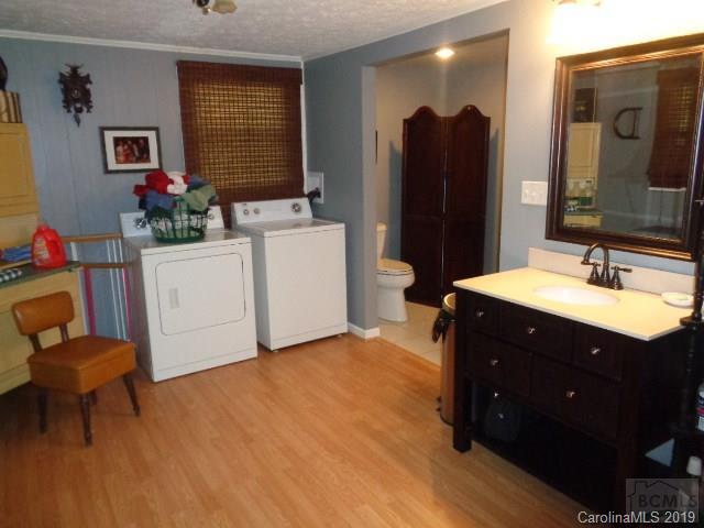 5368 Powerhouse Road Morganton, NC 28655 - Photo 13 of 16 Gallery Image 13