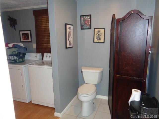5368 Powerhouse Road Morganton, NC 28655 - Photo 15 of 16 Gallery Image 15