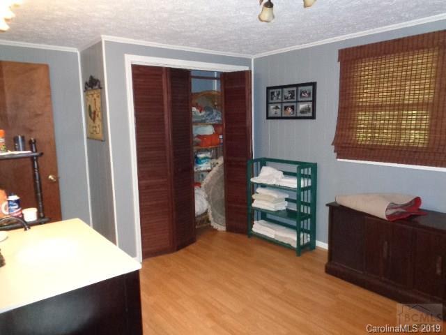 5368 Powerhouse Road Morganton, NC 28655 - Photo 16 of 16 Gallery Image 16