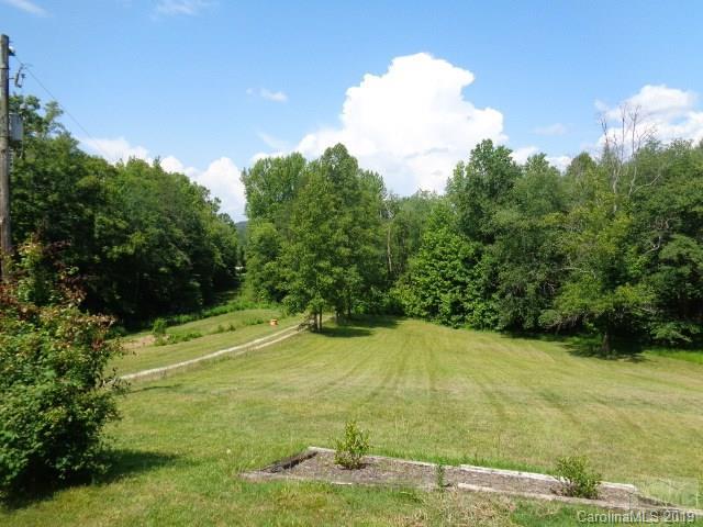 5368 Powerhouse Road Morganton, NC 28655 - Photo 4 of 16 Gallery Image 4