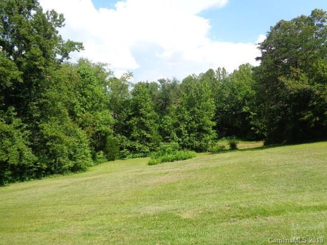 5368 Powerhouse Road Morganton, NC 28655 - Photo 5 of 16 Gallery Image 5