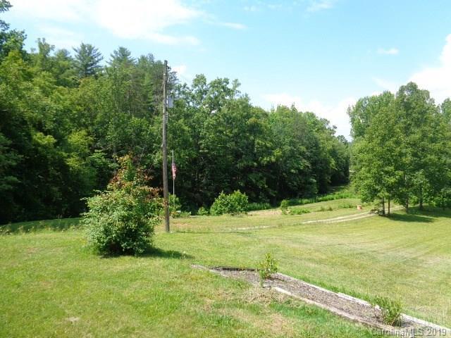 5368 Powerhouse Road Morganton, NC 28655 - Photo 6 of 16 Gallery Image 6