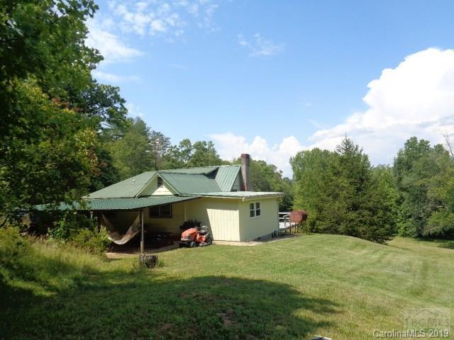 5368 Powerhouse Road Morganton, NC 28655 - Photo 7 of 16 Gallery Image 7