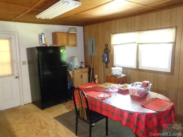5368 Powerhouse Road Morganton, NC 28655 - Photo 9 of 16 Gallery Image 9