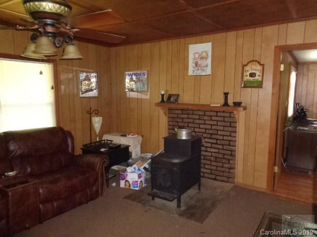 5368 Powerhouse Road Morganton, NC 28655 - Photo 10 of 16 Gallery Image 10