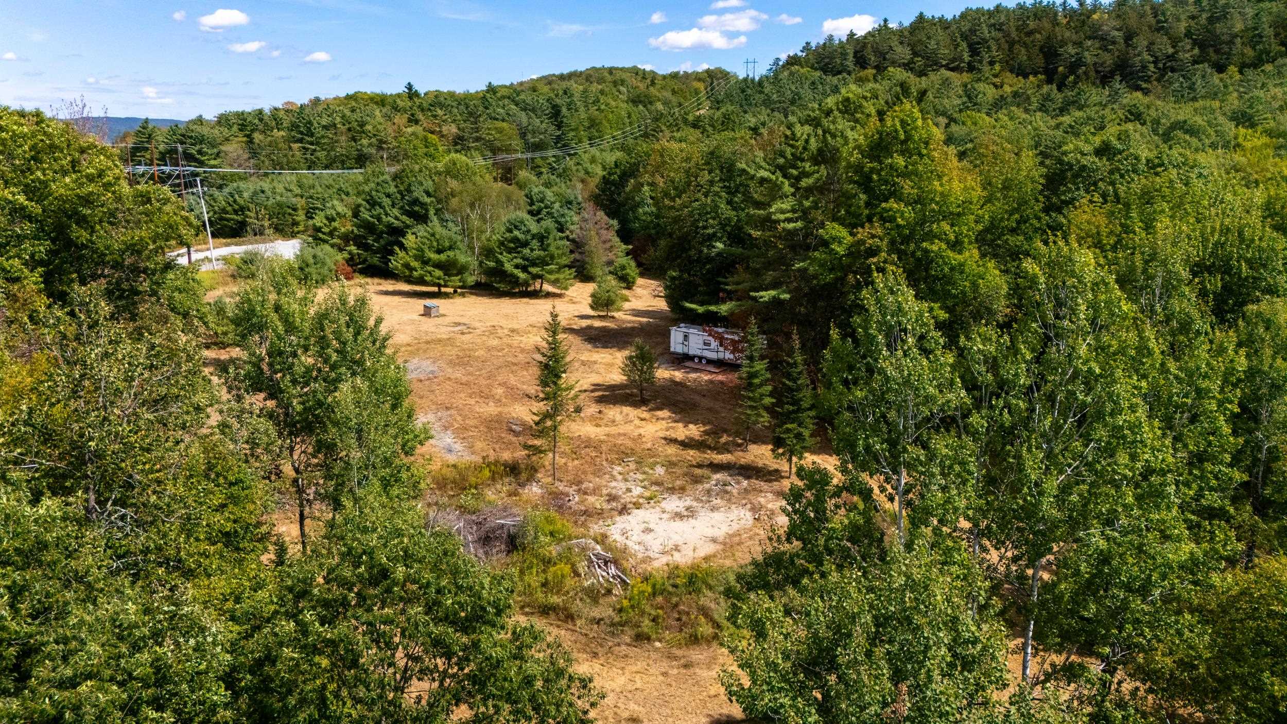 0 Slate Ledge Road Littleton, NH 03561 - Photo 25 of 31 Gallery Image 25