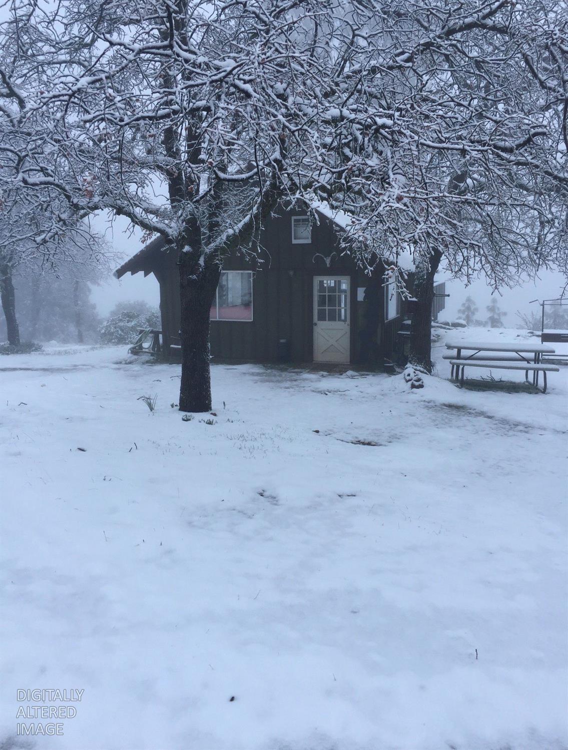 10662 Penon Blanco Lookout Road Coulterville, CA 95311 - Photo 6 of 6