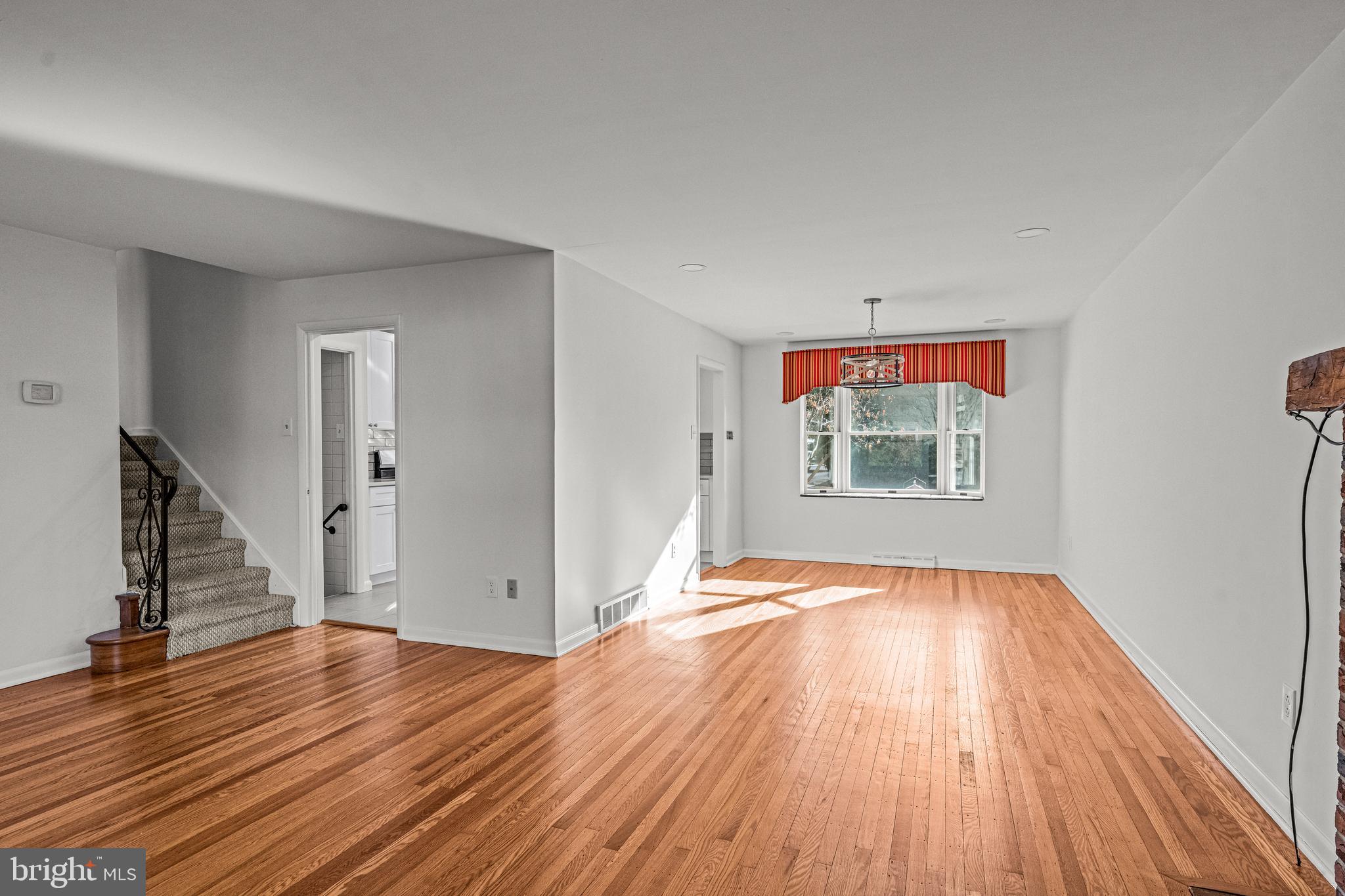 1308 Biwood Road Ambler, PA 19002 - Photo 17 of 53 Gallery Image 17