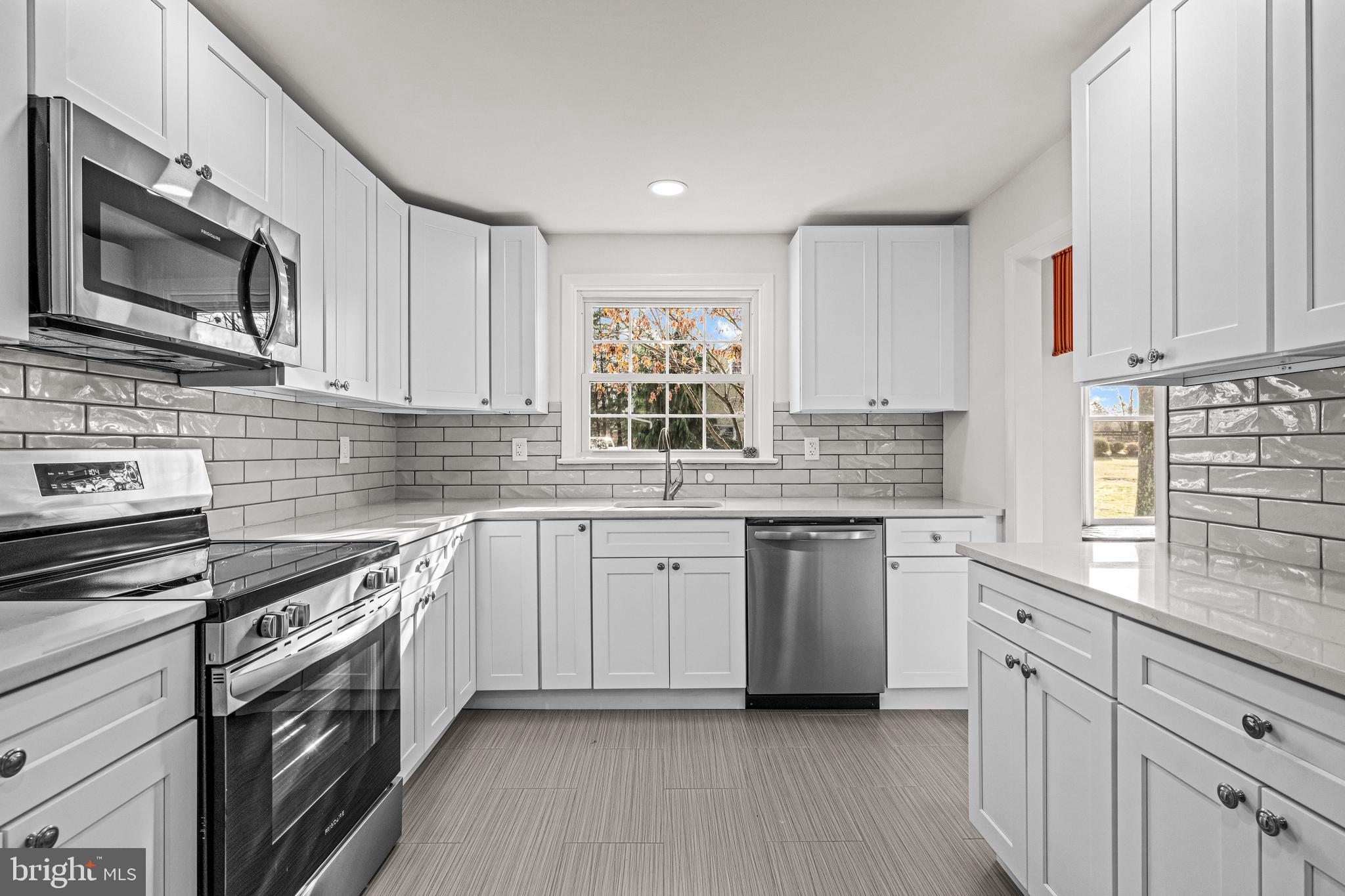 1308 Biwood Road Ambler, PA 19002 - Photo 24 of 53 Gallery Image 24