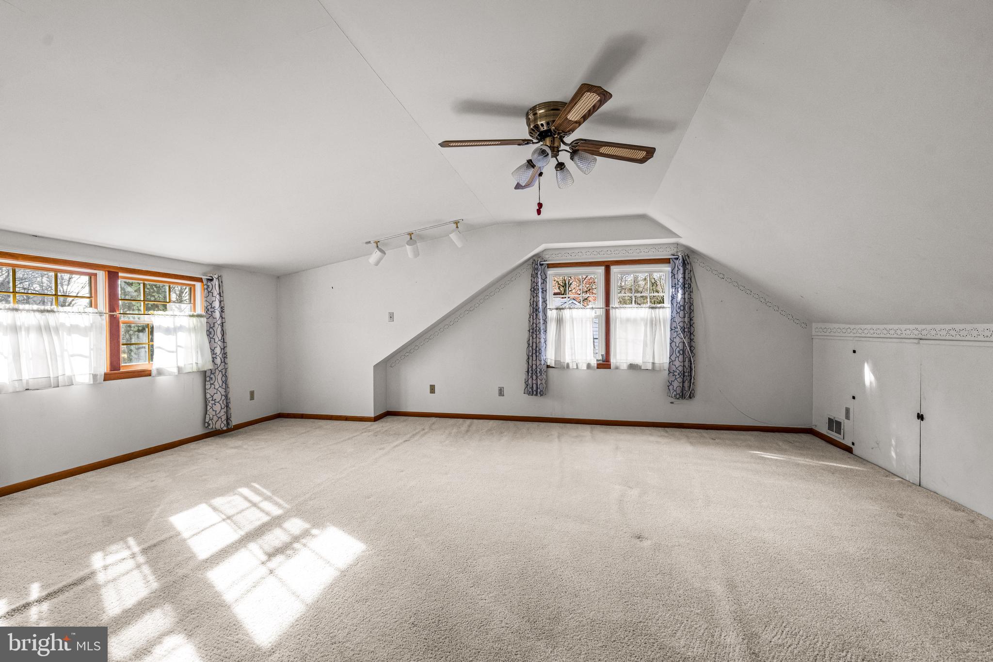 1308 Biwood Road Ambler, PA 19002 - Photo 28 of 53 Gallery Image 28