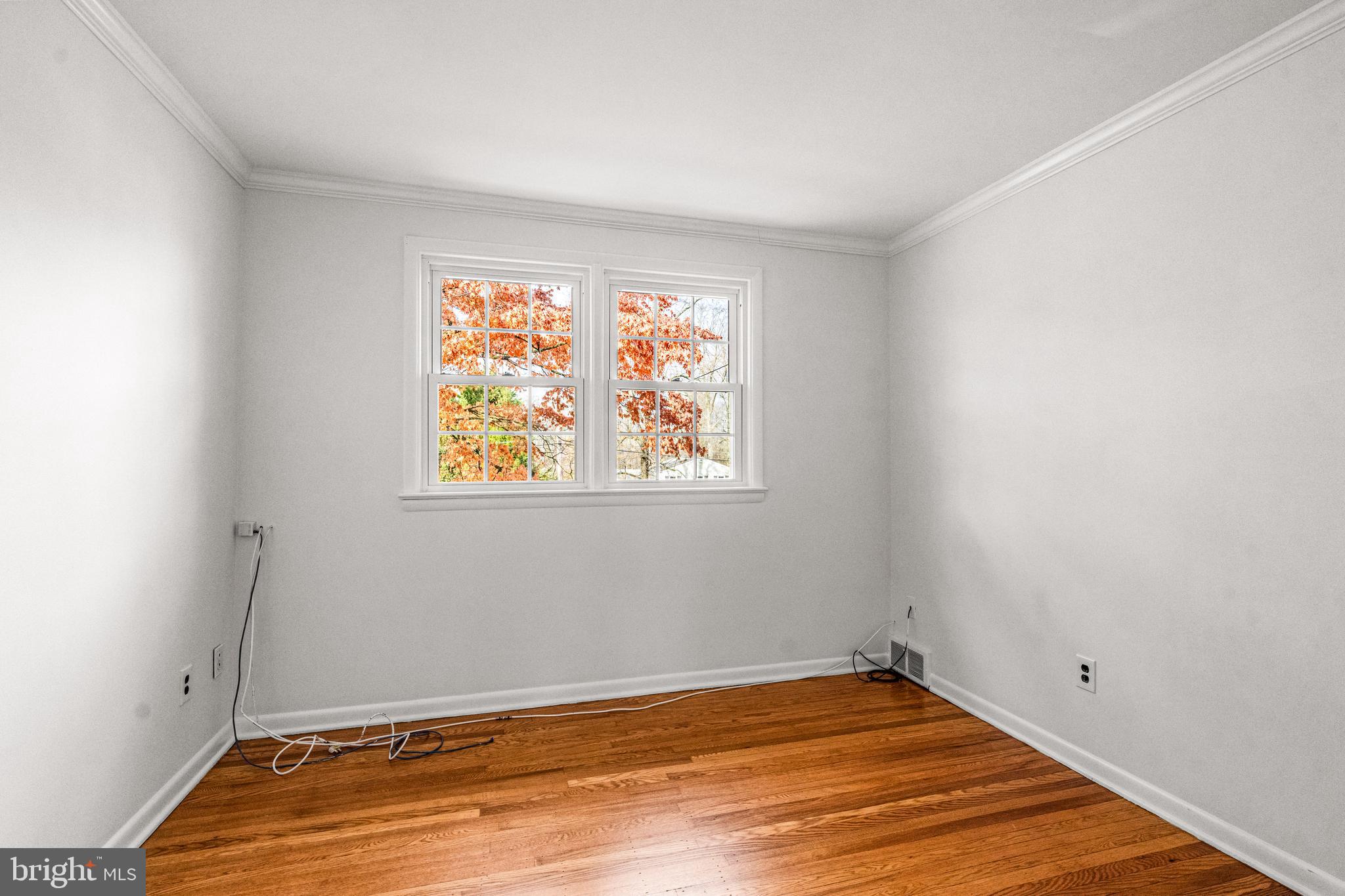 1308 Biwood Road Ambler, PA 19002 - Photo 35 of 53 Gallery Image 35