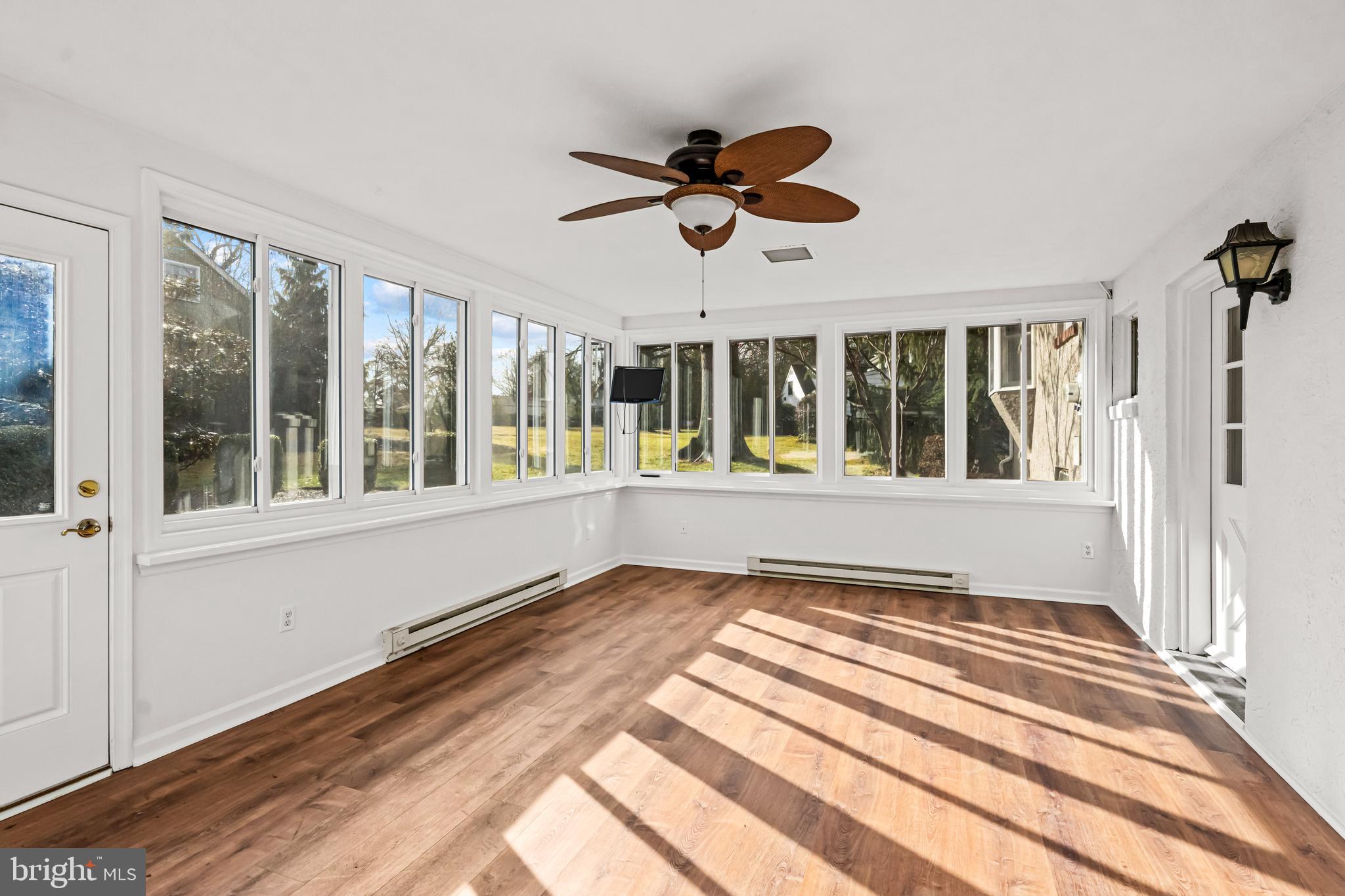 1308 Biwood Road Ambler, PA 19002 - Photo 44 of 53 Gallery Image 44