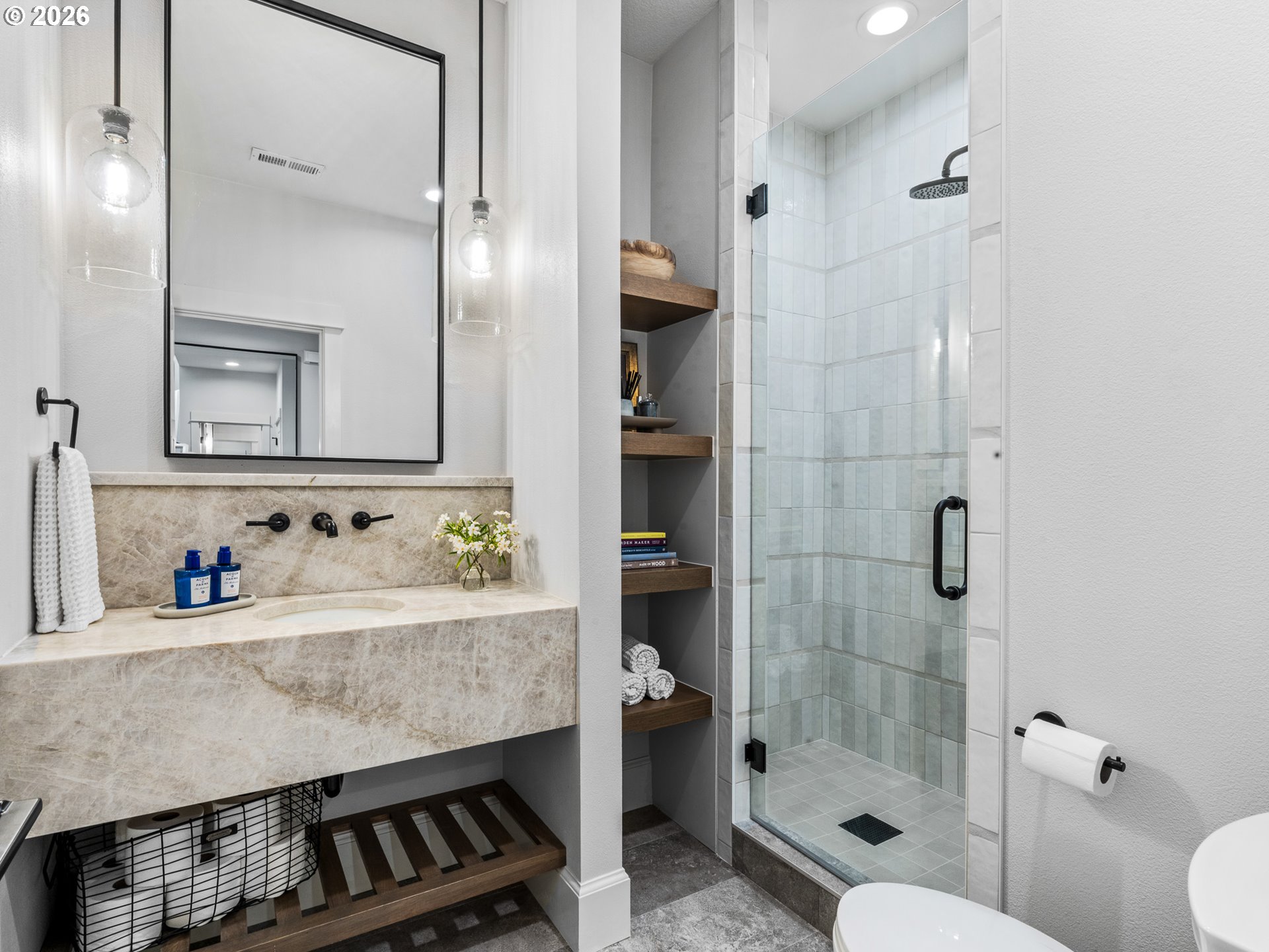 5420 Northwest 15th Circle Camas, WA 98607 - Photo 16 of 39