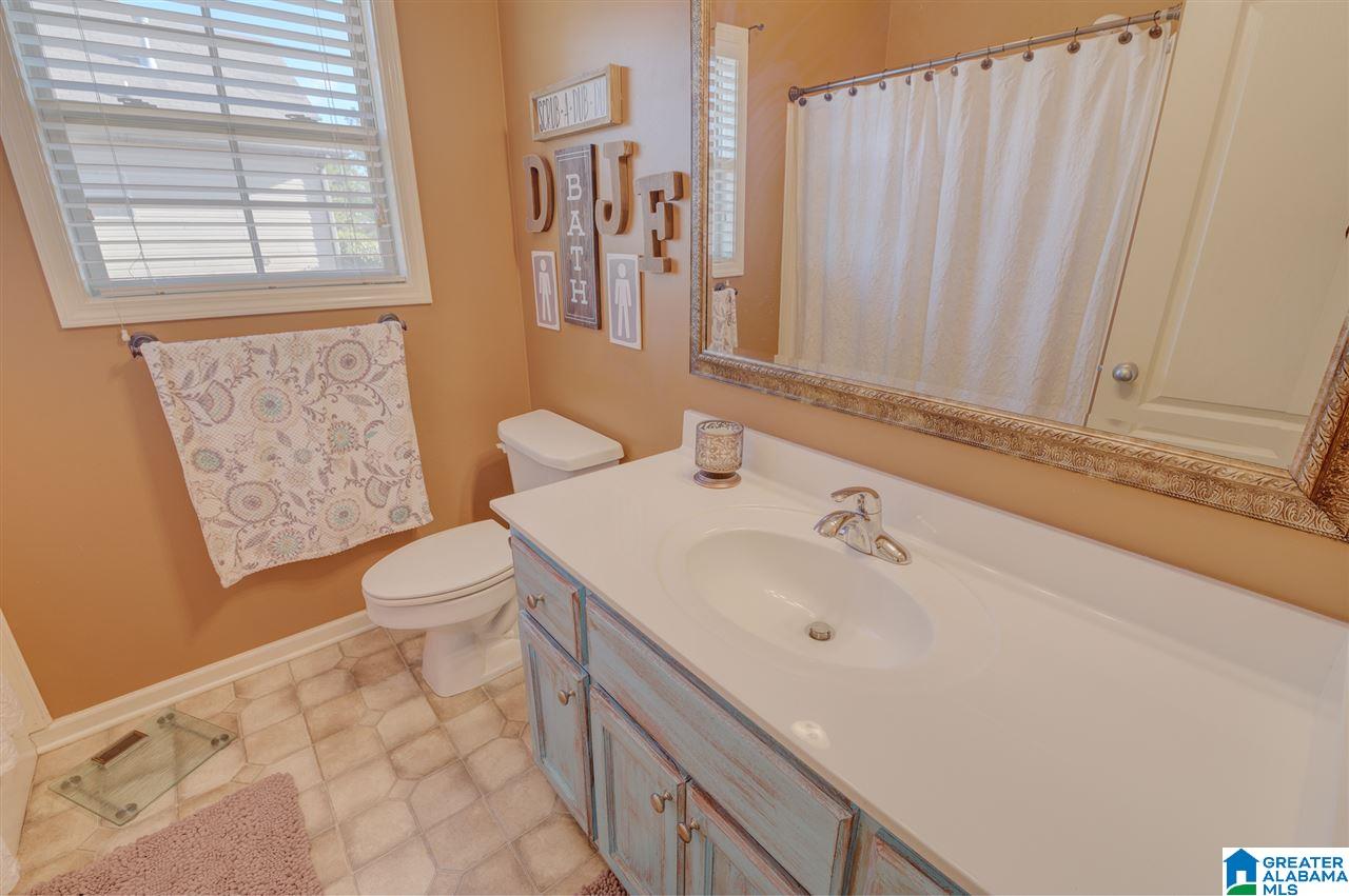 1020 Summit Ridge Way Odenville, AL 35120 - Photo 22 of 31