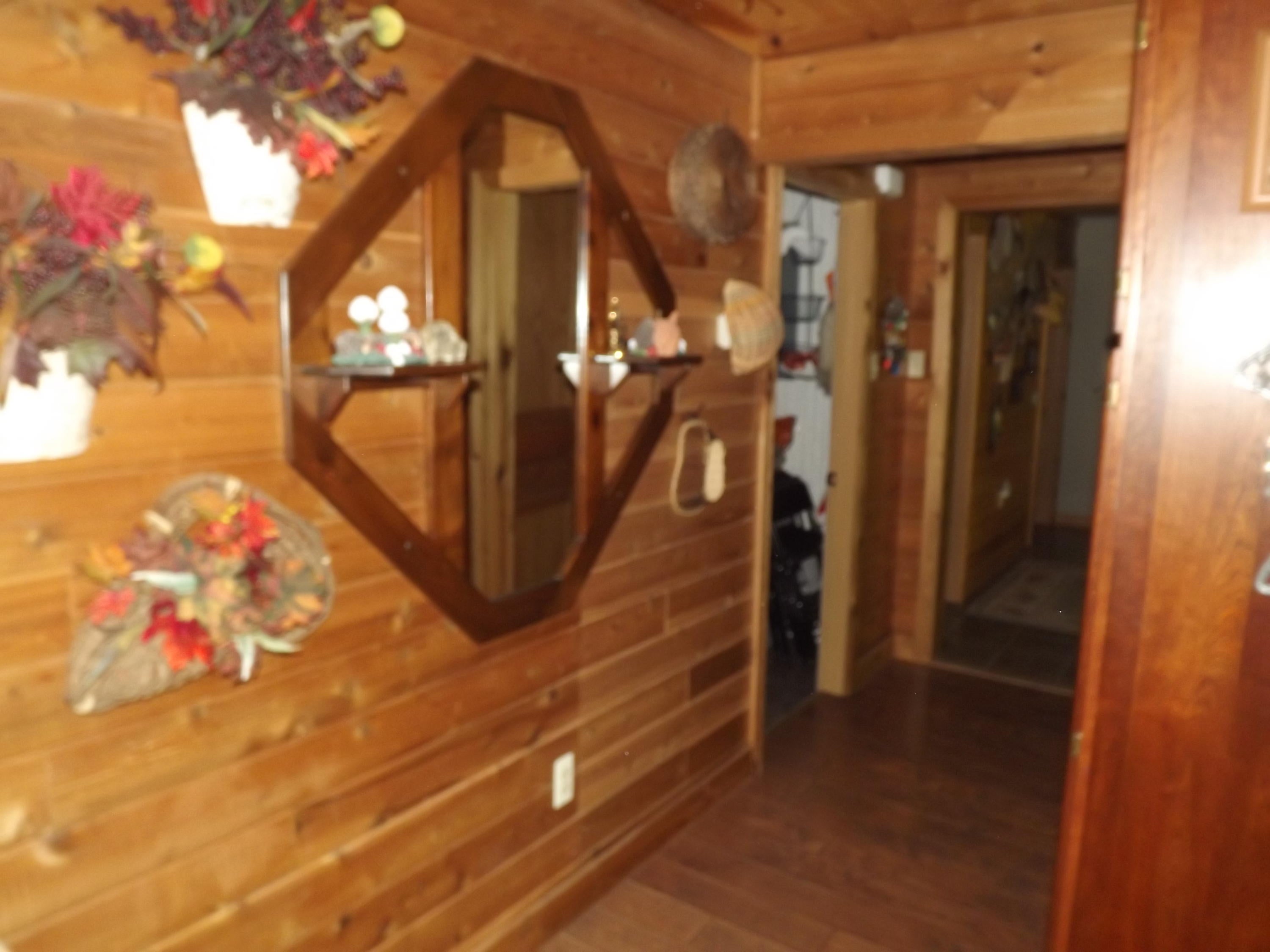 4158 South River Road Cheboygan, MI 49721 - Photo 52 of 83 Gallery Image 52