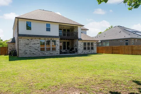 $800,000 | 2213 Adonai Trail, Leander, TX 78641
