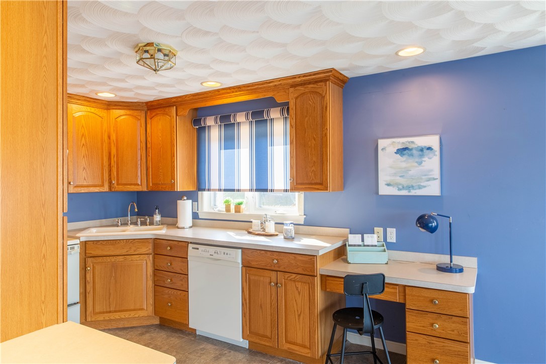 459 Shady Valley Road Coventry, RI 02816 - Photo 14 of 43