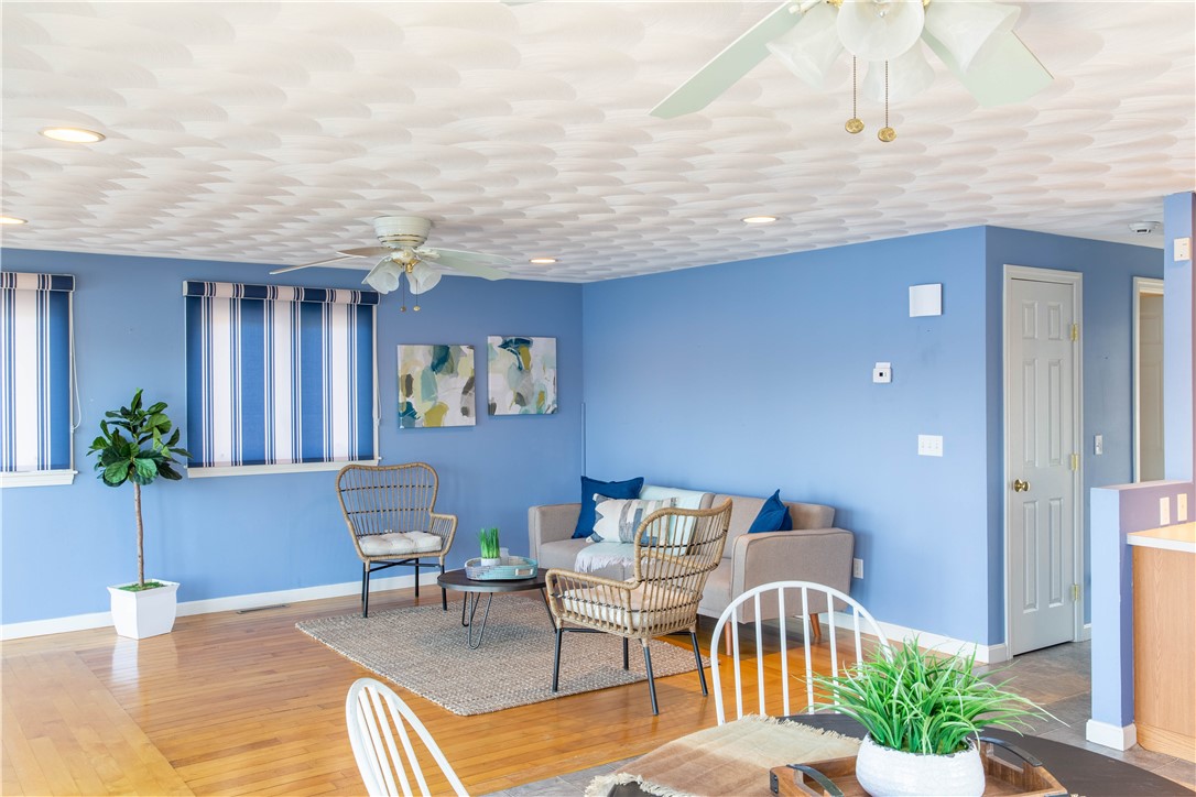 459 Shady Valley Road Coventry, RI 02816 - Photo 15 of 43