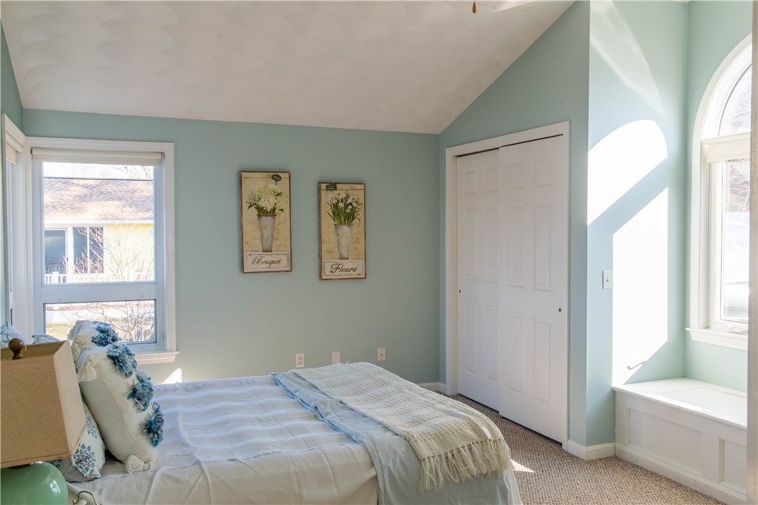459 Shady Valley Road Coventry, RI 02816 - Photo 18 of 43