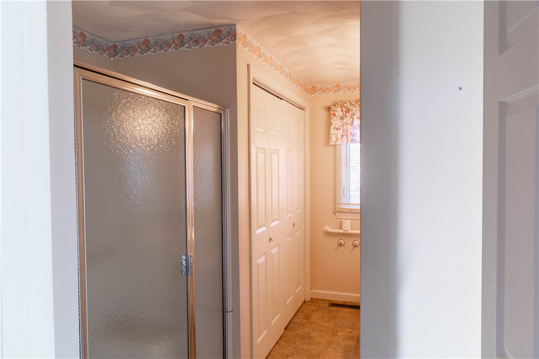 459 Shady Valley Road Coventry, RI 02816 - Photo 21 of 43