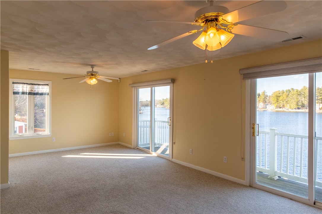 459 Shady Valley Road Coventry, RI 02816 - Photo 26 of 43