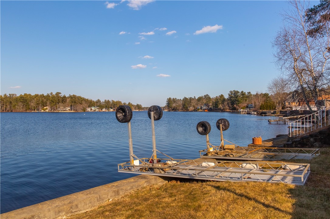 459 Shady Valley Road Coventry, RI 02816 - Photo 29 of 43