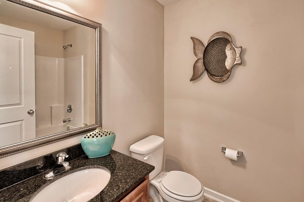1852 Ruger Drive, Unit LOT 440 Sumter, SC 29150 - Photo 11 of 19 Gallery Image 11