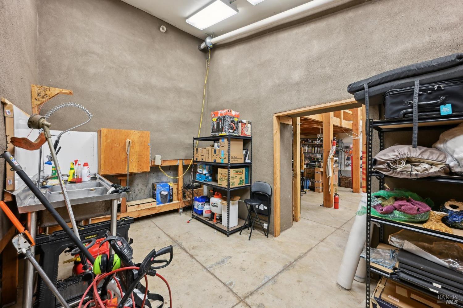 5940 Erland Road Santa Rosa, CA 95404 - Photo 57 of 83