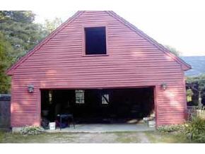 25 Long Pond Road Dunbarton, NH 03046 - Photo 2 of 6
