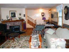 25 Long Pond Road Dunbarton, NH 03046 - Photo 3 of 6