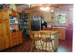25 Long Pond Road Dunbarton, NH 03046 - Photo 4 of 6
