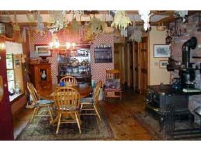 25 Long Pond Road Dunbarton, NH 03046 - Photo 5 of 6