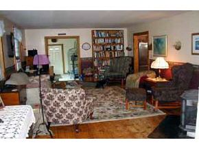 25 Long Pond Road Dunbarton, NH 03046 - Photo 6 of 6