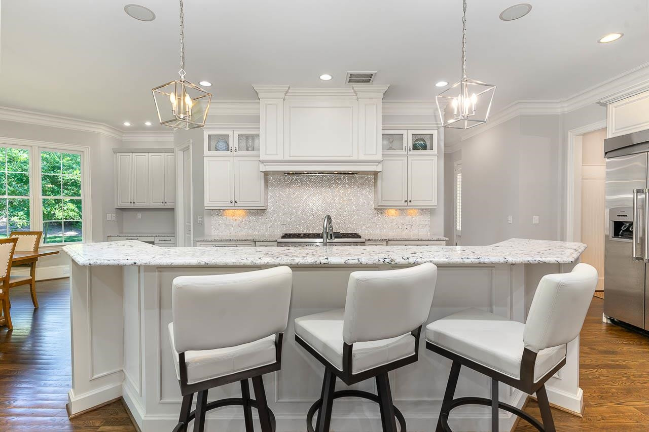 11308 Moonsprite Way Raleigh, NC 27614 - Photo 15 of 53 Photo 16