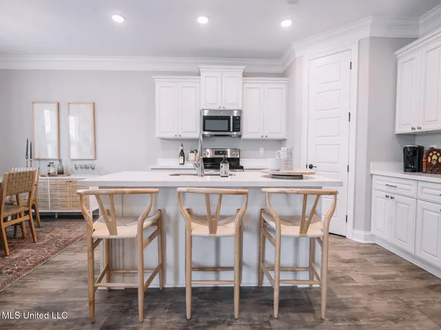 $364,990 | 13631 Mayberry Court, Biloxi, MS 39532