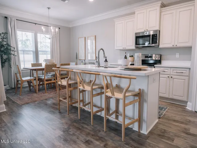 $364,990 | 13631 Mayberry Court, Biloxi, MS 39532