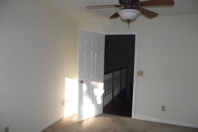 6457 Warm Springs Road Columbus, GA 31909 - Photo 30 of 30 Gallery Image 30