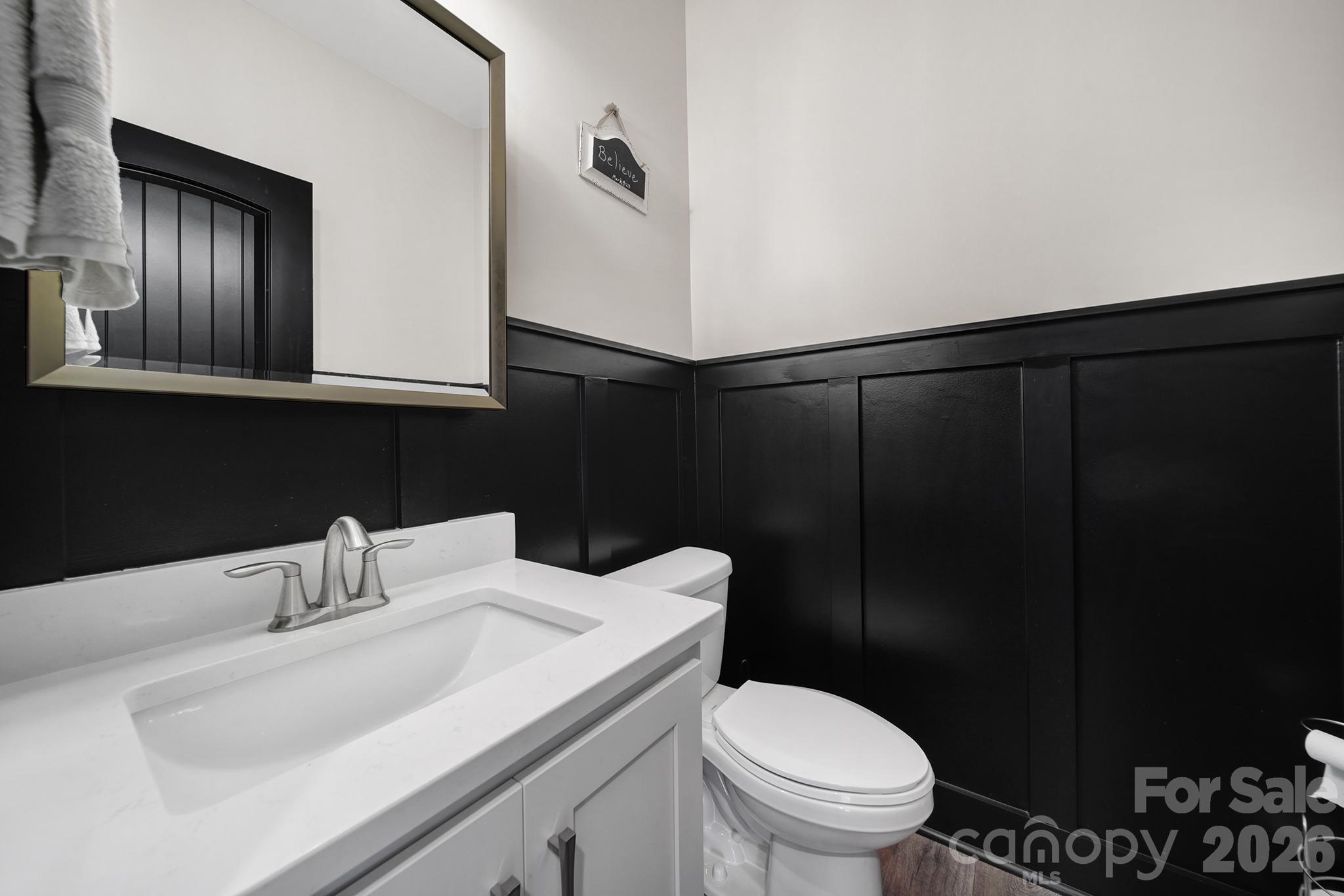 6818 Forney Hill Road Denver, NC 28037 - Photo 23 of 46 Gallery Image 23